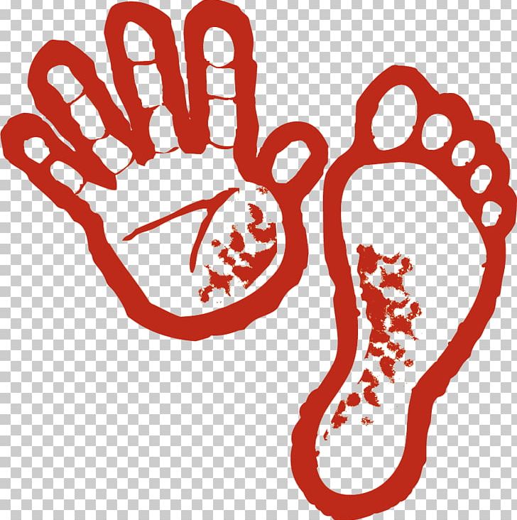 Foot Hand Finger Thumb PNG, Clipart, Area, Barefoot, Child, Family, Finger Free PNG Download