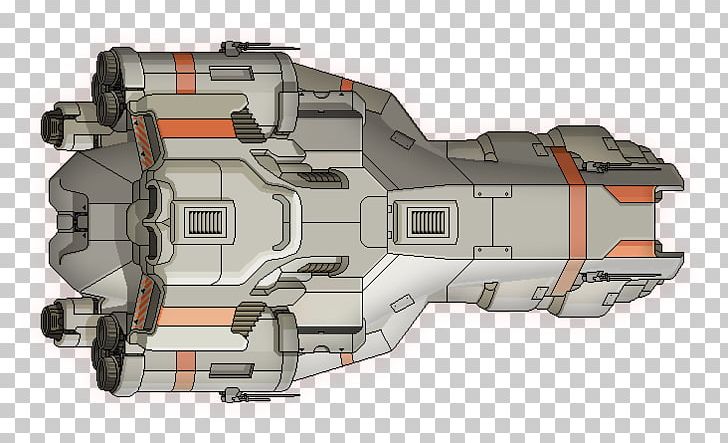 FTL: Faster Than Light Ship Faster-than-light Subset Games Captain Carmen Ibanez PNG, Clipart, Art, Captain Carmen Ibanez, Cargo Ship, Color Scheme, Fasterthanlight Free PNG Download
