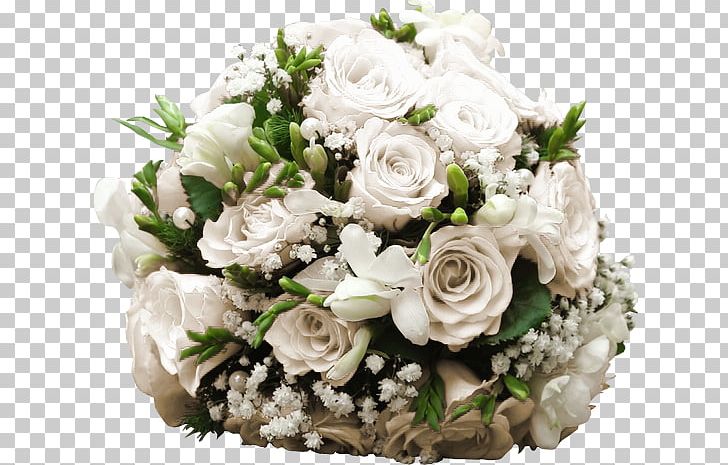 Garden Roses Floral Design Cut Flowers Flower Bouquet PNG, Clipart, Centrepiece, Ceremony, Cut Flowers, Floral Design, Floristry Free PNG Download