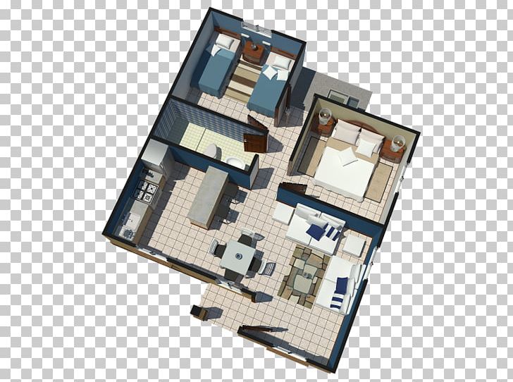 Gimnasio El Doral Residential Building House INVUR Floor Plan PNG, Clipart, Construction, Electronic Component, Floor Plan, House, Late Estate Home Furniture Free PNG Download