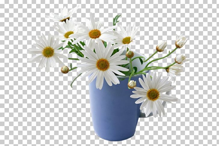 Giphy Flower Desktop Chamomile PNG, Clipart, Animated Film, Artificial Flower, Aster, Chamomile, Daisy Family Free PNG Download