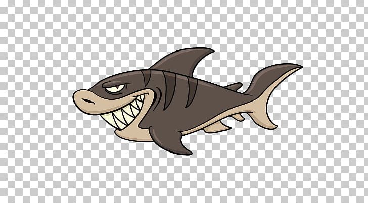Hammerhead Shark Hyundai Tiburon PNG, Clipart, Adobe Illustrator, Animals, Big Shark, Cartoon, Cartoon Shark Free PNG Download