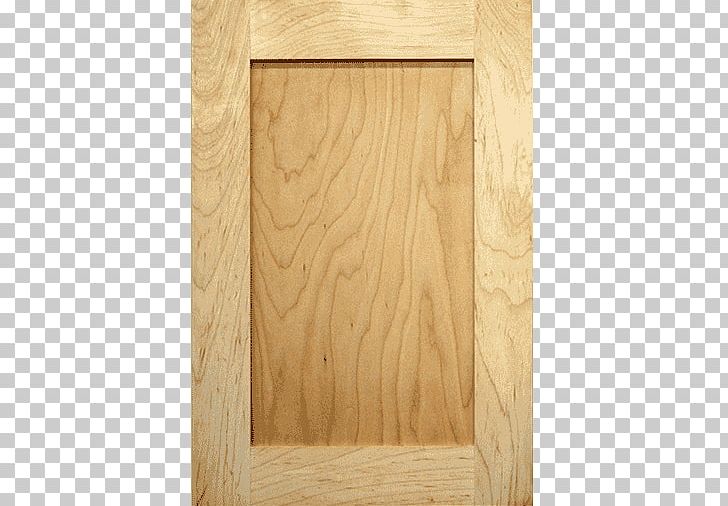 Hardwood Door Kitchen Cabinet Wood Carving PNG, Clipart, Angle, Apartment, Cabinetry, Door, Floor Free PNG Download