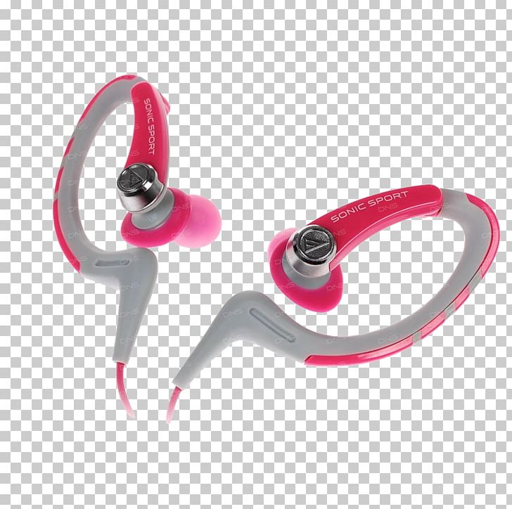 Headphones DNS Pioneer SE-E5T Pink Pioneer Headset Button SECL712T PNG, Clipart, Audio, Audio Equipment, Audio Technica Ath, Audiotechnica Athmsr7, Body Jewelry Free PNG Download