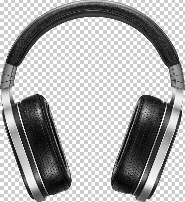 Headphones Oppo Electronics Sound Quality Headphone Amplifier Audiophile PNG, Clipart, Acoustics, Audio, Audio Equipment, Audiophile, Electronic Device Free PNG Download