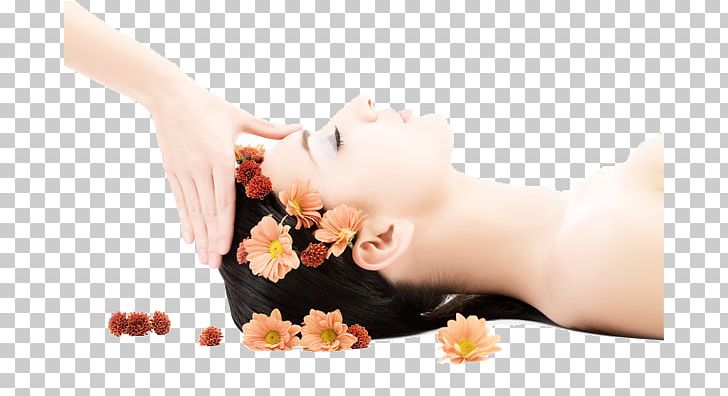 Health Beauty Parlour Massage Therapy Woman PNG, Clipart, Alternative Health Services, Alternative Medicine, Beauty, Bowen Technique, Day Spa Free PNG Download