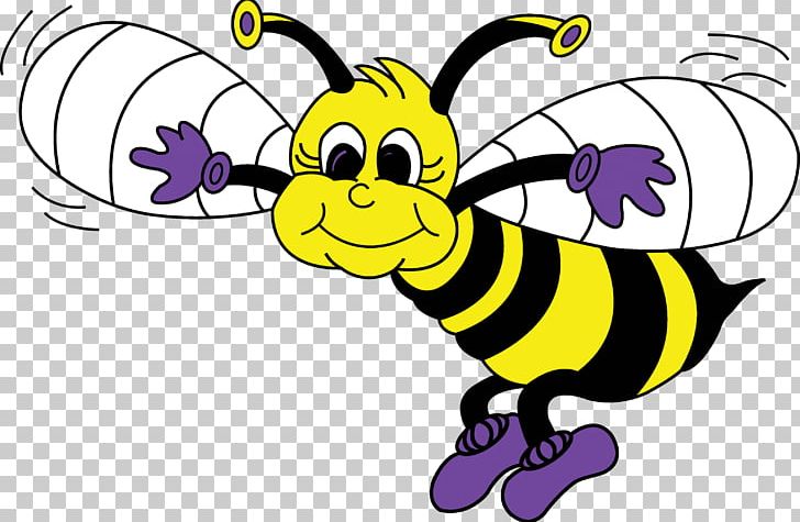 Honey Bee Cave Spring Elementary School PNG, Clipart, Art, Artwork, Bee, Butterfly, Cartoon Free PNG Download