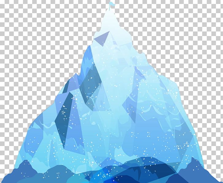 Iceberg Water Sea Ice Science PNG, Clipart, Animation, Aqua, Blue, Book, Character Free PNG Download