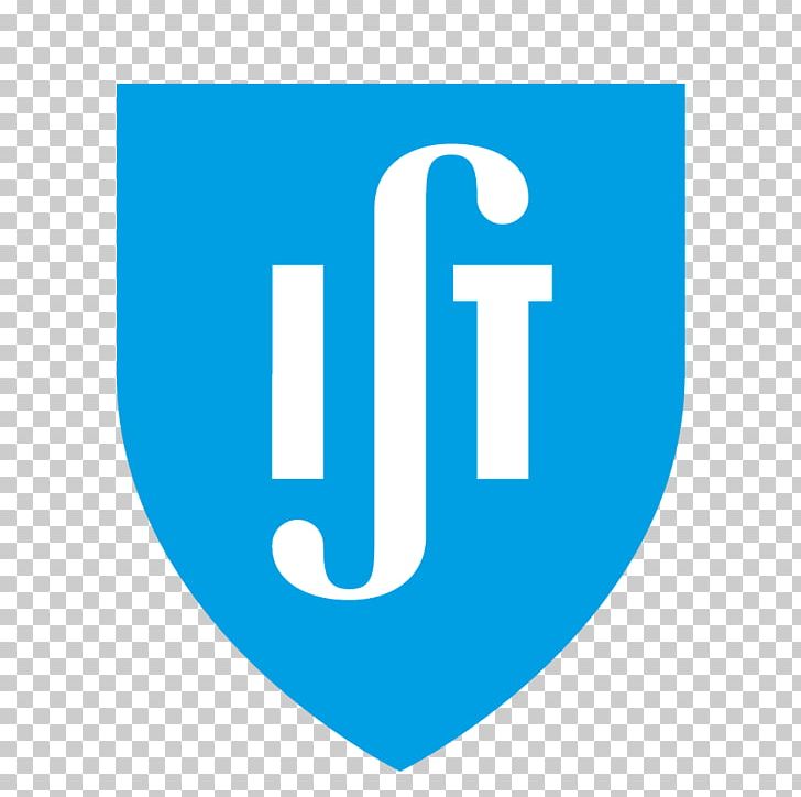 Instituto Superior Técnico ISCTE – University Institute Of Lisbon Technical University Of Lisbon Technology PNG, Clipart, Area, Blue, Brand, Electronics, Engineering Free PNG Download