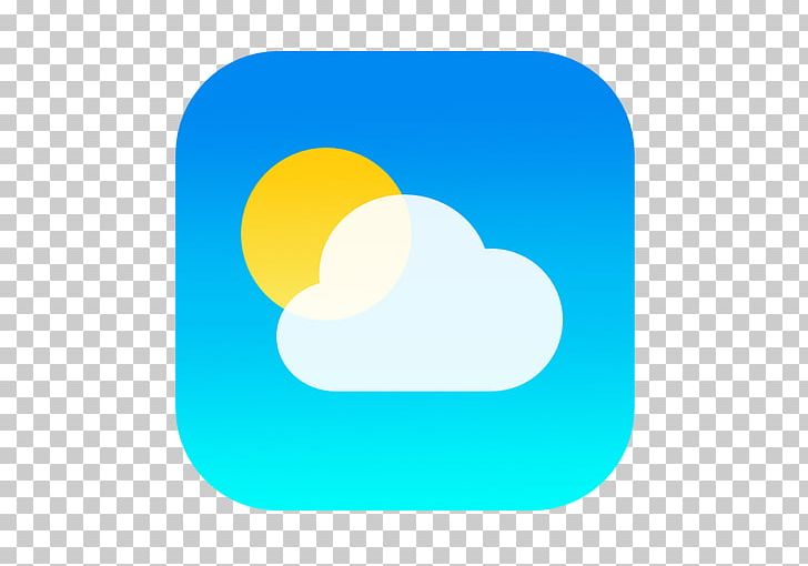 IPhone 4S IOS 7 Computer Icons Weather PNG, Clipart, Apple, Apple Photos, App Store, Area, Blue Free PNG Download