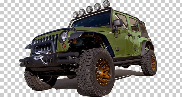 Jeep Comanche 2012 Jeep Wrangler Car Jeep Grand Cherokee PNG, Clipart, 2012 Jeep Wrangler, 2018 Jeep Wrangler, Automotive Exterior, Automotive Tire, Automotive Wheel System Free PNG Download