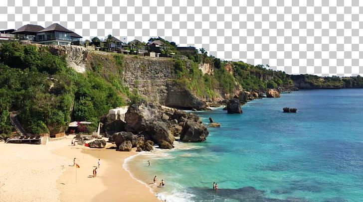 Jimbaran Beach Bali Tourism PNG, Clipart, Attractions, Coast, Coastal And Oceanic Landforms, Famous, Lagoon Free PNG Download