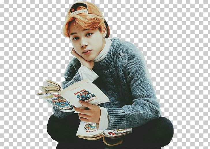 Jimin BTS Intro: Serendipity South Korea Love Yourself: Her PNG, Clipart, Bts, Dancer, Human Behavior, Intro Serendipity, Jhope Free PNG Download