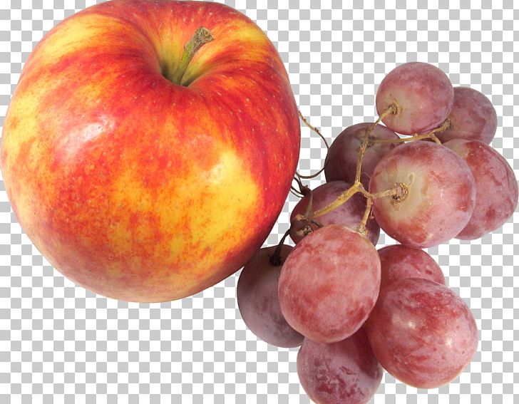 Juice Grape Apple Fruit PNG, Clipart, Apple, Auglis, Berry, Concepteur, Food Free PNG Download