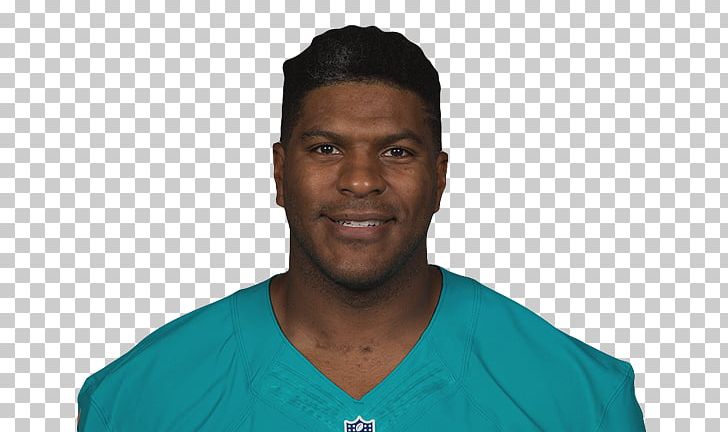 Julius Thomas Teal Sleeve Swimsuit Miami Dolphins PNG, Clipart, Bronco, Chin, Denver, Denver Broncos, Forehead Free PNG Download