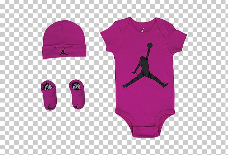 Jumpman Air Jordan Infant Clothing Nike PNG, Clipart,  Free PNG Download