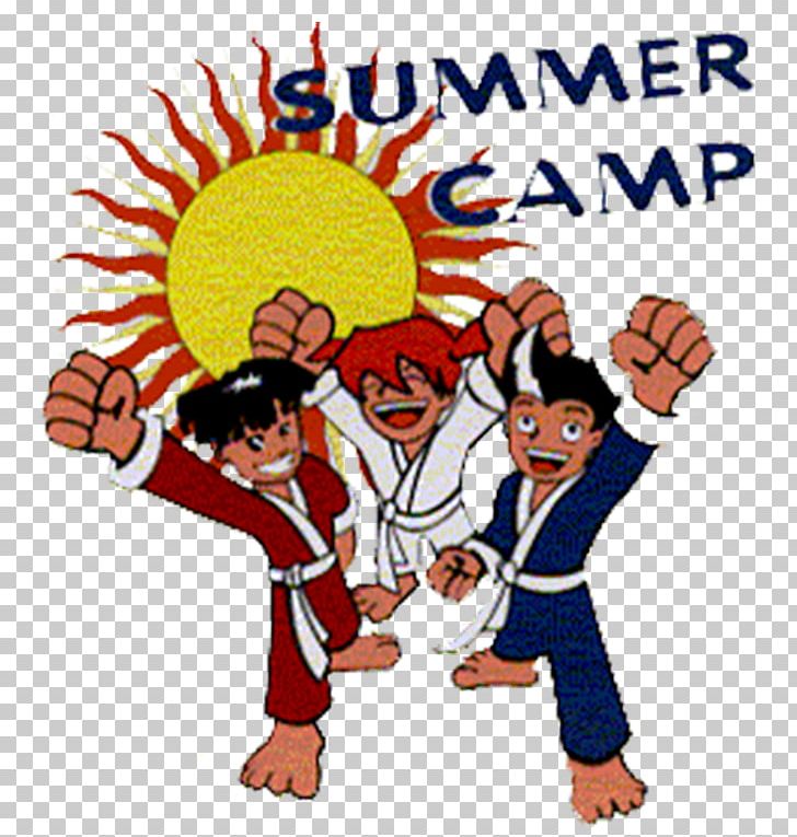 Karate Summer Camp Martial Arts PNG, Clipart, Area, Art, Ball, Brazilian Jiujitsu, Cartoon Free PNG Download