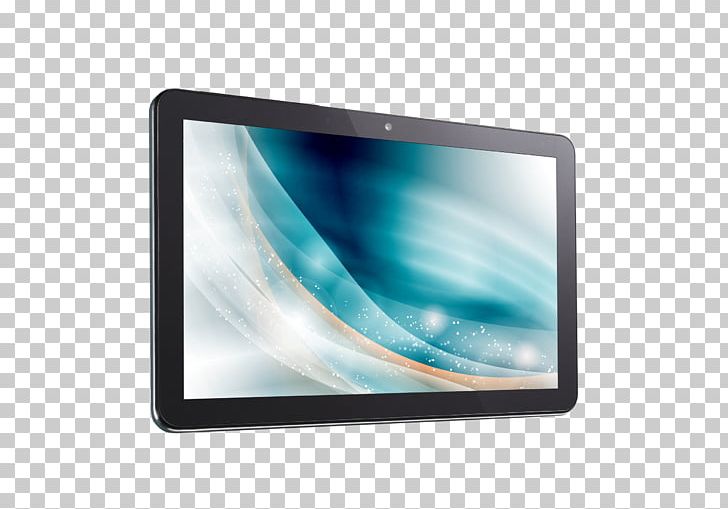 Laptop IPS Panel Electronic Visual Display Computer Android PNG, Clipart, 3 G, Central Processing Unit, Computer, Electronic Device, Electronics Free PNG Download