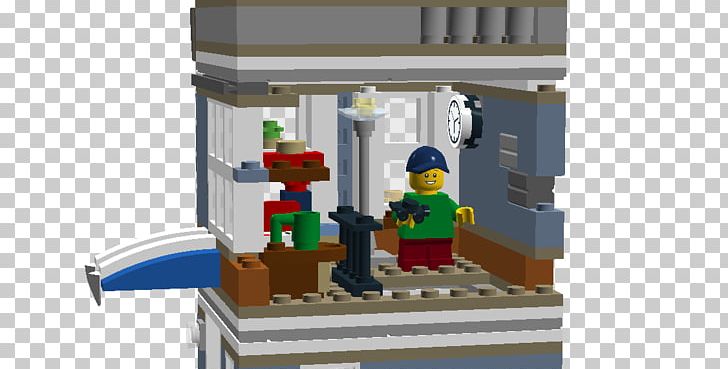 Lego Ideas Lego Modular Buildings Modular Design PNG, Clipart, Apartment, Brick, Building, Google Play, Lego Free PNG Download