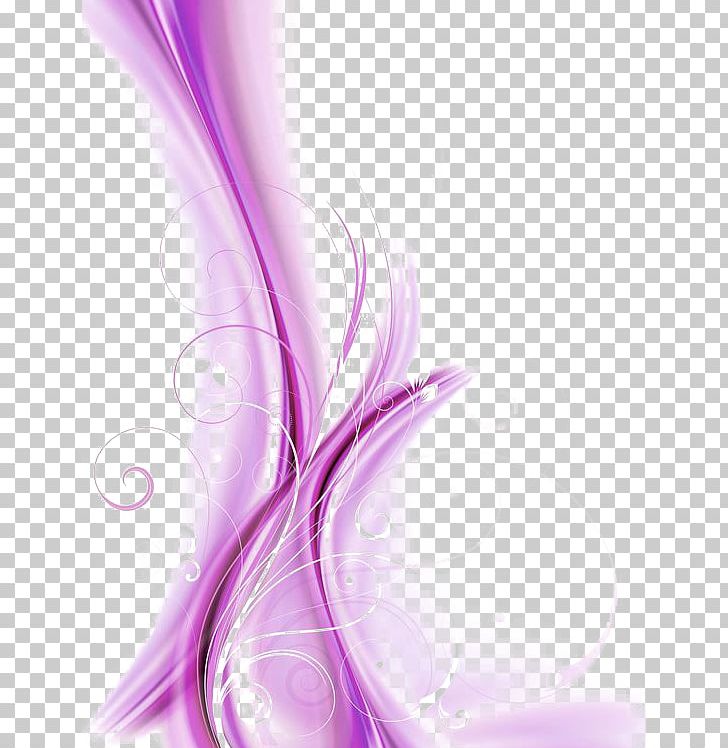 Light Purple Curve PNG, Clipart, Abstract Lines, Art, Bending, Blue, Closeup Free PNG Download