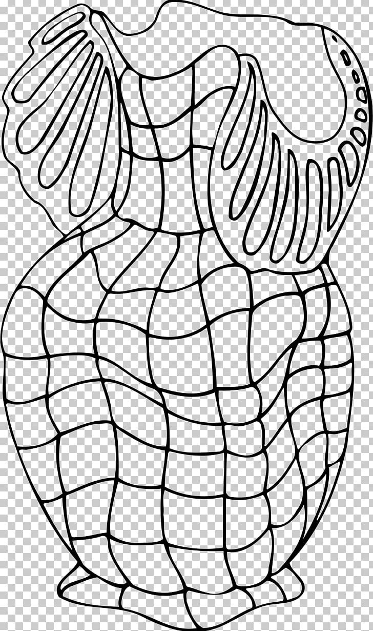 Line Art Black And White Visual Arts Drawing Sketch PNG, Clipart, Area, Art, Arts, Black And White, Croquis Free PNG Download