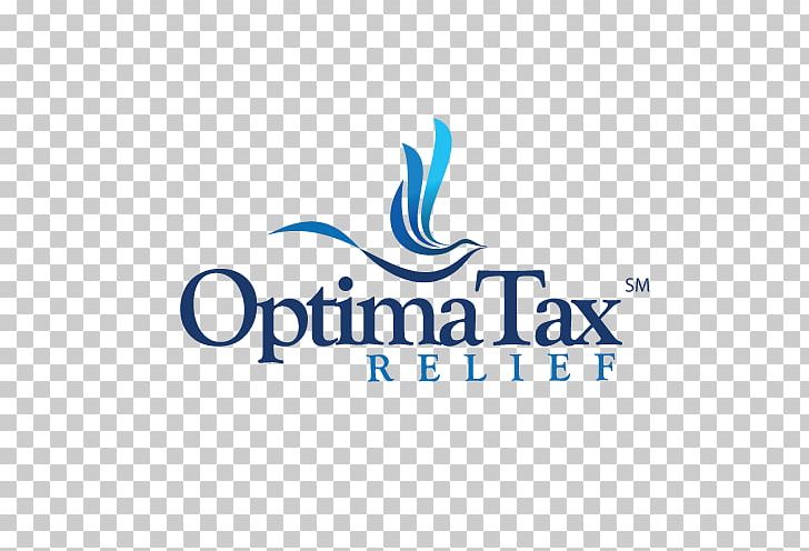 Logo Tax Exemption Brand Optima Tax Relief PNG, Clipart, Area, Brand, Business, Customer, Emile Henry Free PNG Download