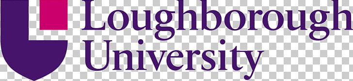 Loughborough University Higher Education Student PNG, Clipart, Academic Degree, Academy, Brand, Course, Education Free PNG Download