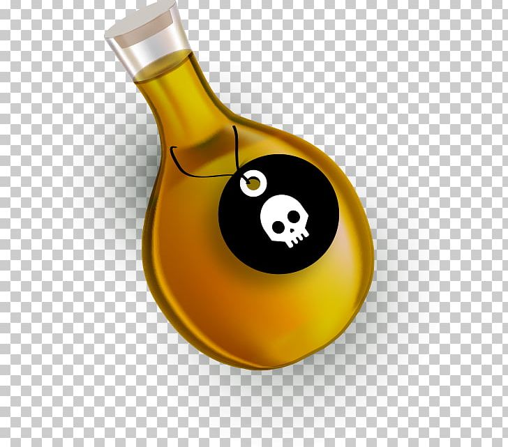 Material Halloween Magic Medicine PNG, Clipart, Android, Bottle, Decorative Patterns, Download, Glass Free PNG Download