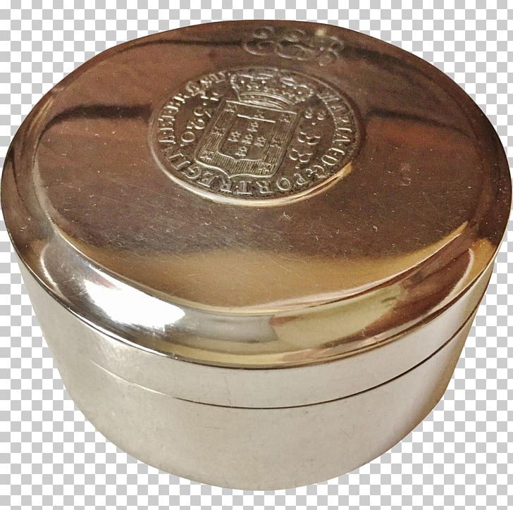 Metal Lid PNG, Clipart, Lid, Metal, Others, Tunbridge Ware Free PNG Download