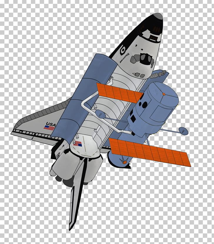 Military Aircraft Airplane Space Shuttle Discovery PNG, Clipart, Aircraft, Airplane, Art, Drawing, Fighter Aircraft Free PNG Download