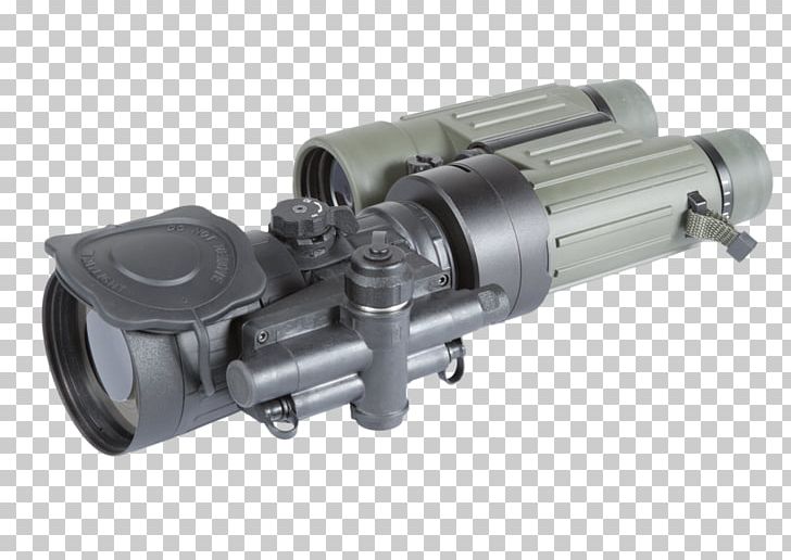 Night Vision Device Telescopic Sight Optics Day-Night Vision PNG, Clipart, Angle, Apparaat, Auto Part, Brightness, Celownik Free PNG Download