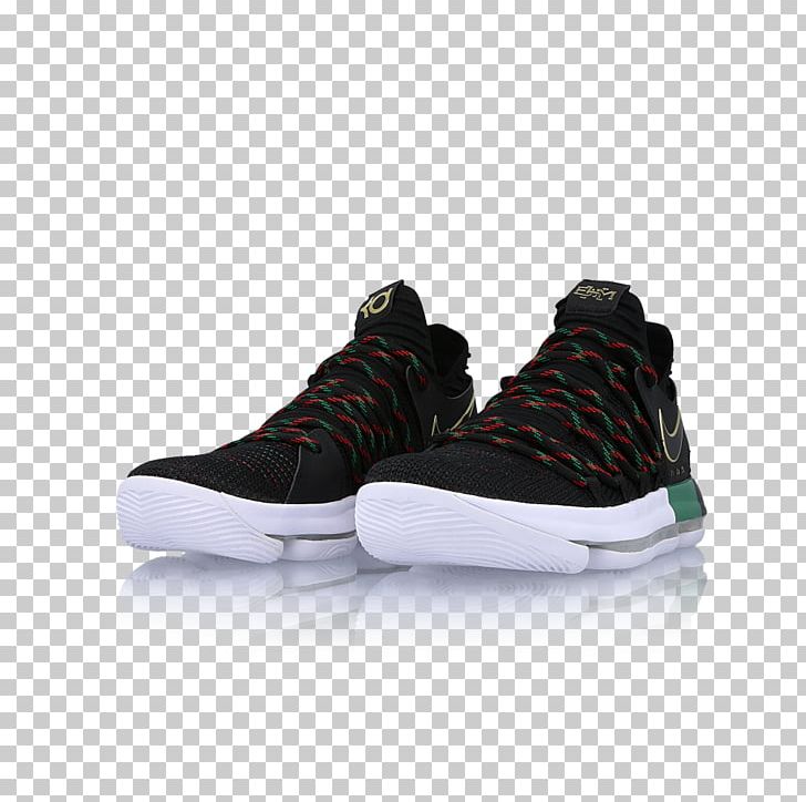 Nike Free Sneakers Under Armour Shoe PNG, Clipart, Basketball Shoe, Black, Brand, Crosstraining, Cross Training Shoe Free PNG Download