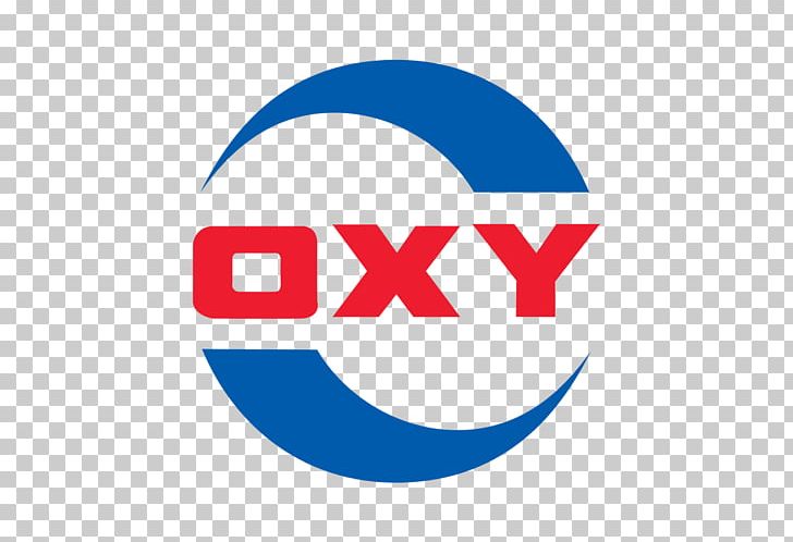 Occidental Petroleum NYSE:OXY Business Stock PNG, Clipart, Area, Brand, Business, Chemical Industry, Chief Executive Free PNG Download