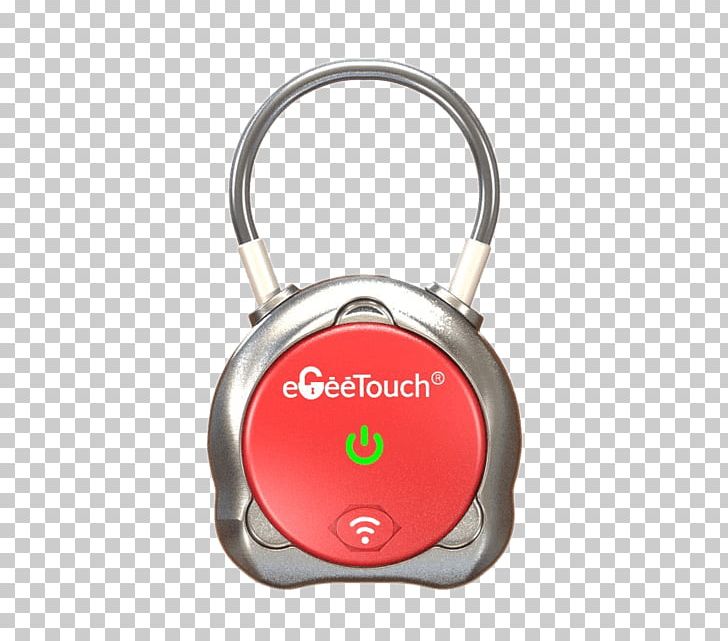 Padlock Luggage Lock Travel Electronic Lock PNG, Clipart, Baggage, Electronic Lock, Electronic Locks, Hardware, Innovation Free PNG Download
