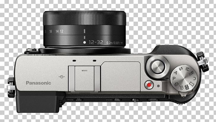 Panasonic Lumix DMC-G1 Mirrorless Interchangeable-lens Camera PNG, Clipart, Angle, Camera, Camera Accessory, Camera Lens, Digital Camera Free PNG Download