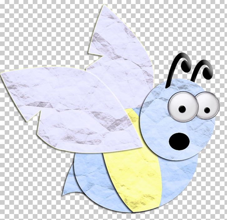 Papercutting PNG, Clipart, Art, Beak, Bee, Bird, Cartoon Free PNG Download