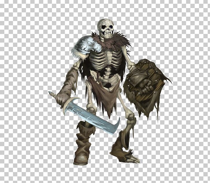 Pathfinder Roleplaying Game Dungeons & Dragons D20 System Human Skeleton PNG, Clipart, Armour, Cleric, D20 System, Draw, Dungeons Dragons Free PNG Download