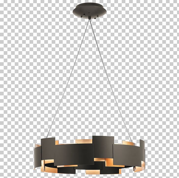 Pendant Light Chandelier Light Fixture Light-emitting Diode PNG, Clipart, Architectural Lighting Design, Ceiling Fans, Ceiling Fixture, Chandelier, Charms Pendants Free PNG Download