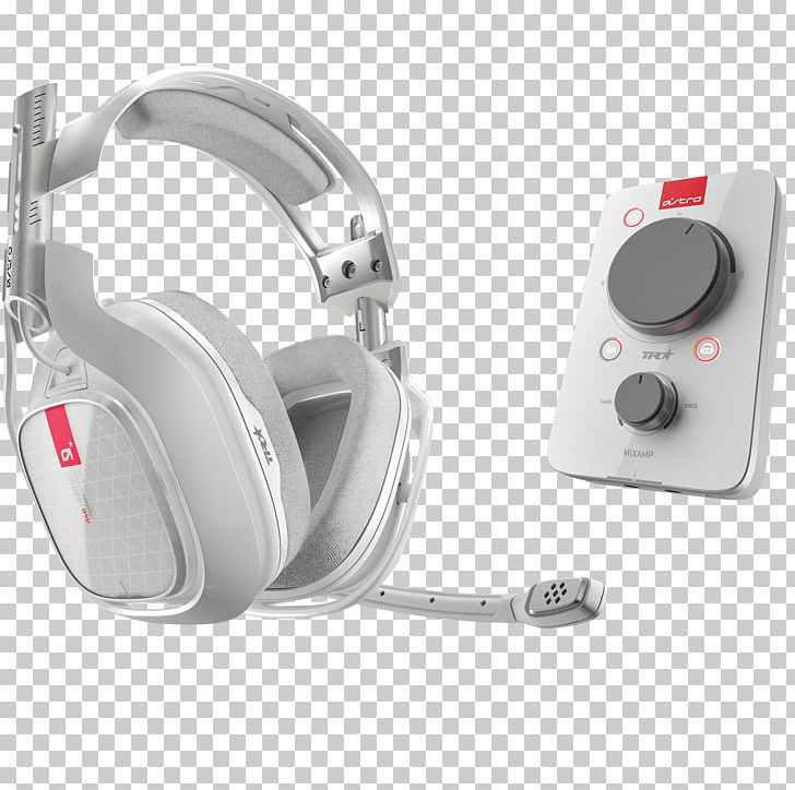 PlayStation 4 ASTRO Gaming Headphones Xbox One Audio PNG, Clipart, 71 Surround Sound, Astro Gaming, Audio, Audio Equipment, Electronic Device Free PNG Download