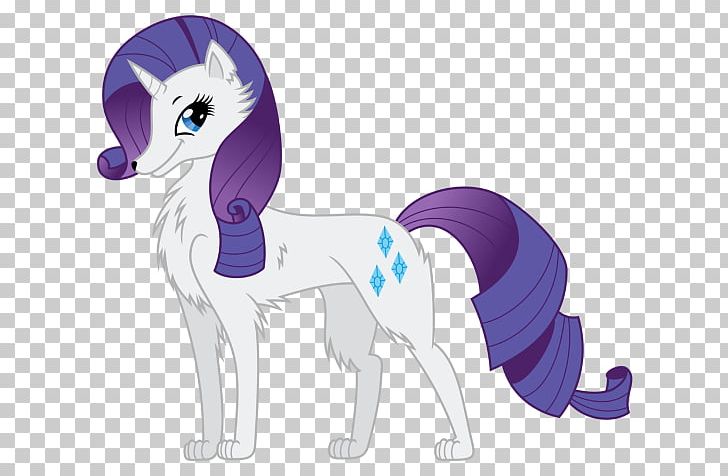 Pony Rarity Dog Canidae PNG, Clipart, Animal, Animal Figure, Animals, Aradia, Art Free PNG Download