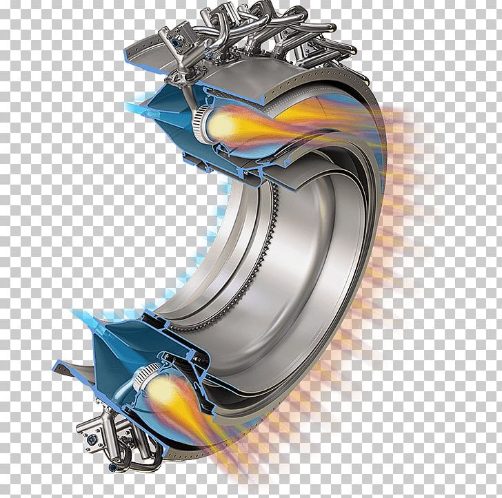 Reaction Engine Machine Technology Aviation PNG, Clipart, 3d Printing, Aircraft Engine, Automotive Tire, Aviation, Electronics Free PNG Download
