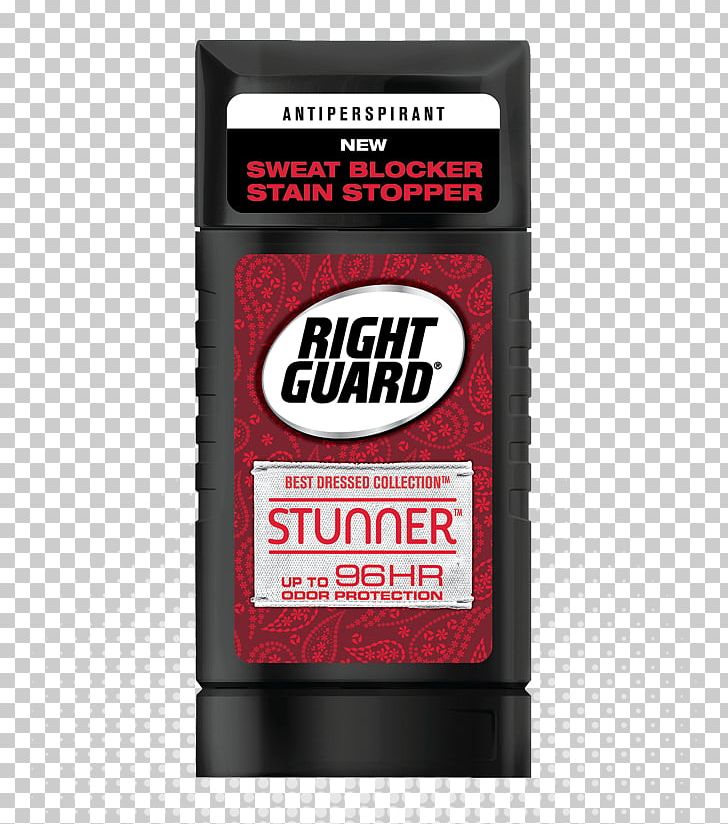 Right Guard Deodorant Coupon Ibotta PNG, Clipart, Aerosol Spray, Brand, Coupon, Couponing, Deodorant Free PNG Download