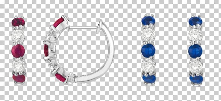 Sapphire Earring Prong Setting Emerald Blue PNG, Clipart, Birthstone, Blue, Body Jewelry, Carat, Colored Gold Free PNG Download