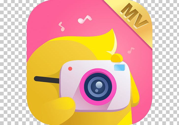Screenshot Camera Android Apple PNG, Clipart, Android, Apple, App Store, Camera, Cameras Optics Free PNG Download