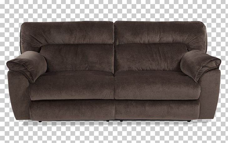 Sofa Bed Recliner Couch Bob's Discount Furniture Chair PNG, Clipart,  Free PNG Download