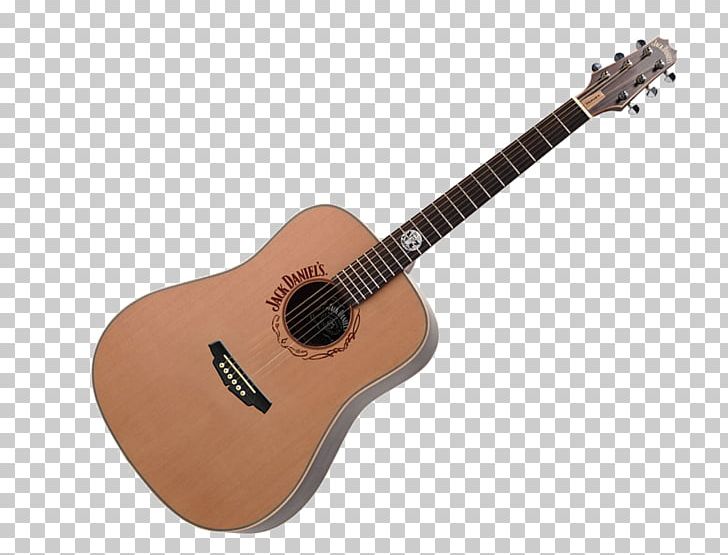 Steel-string Acoustic Guitar Acoustic-electric Guitar Dreadnought PNG, Clipart, Acoustic Electric Guitar, Cutaway, Guitar Accessory, Music, Musical Instrument Free PNG Download
