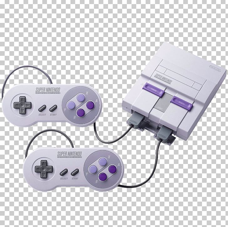 Super Nintendo Entertainment System Wii Star Fox 2 Super NES Classic Edition PNG, Clipart, Computer Component, Electronic Device, Electronics, Gadget, Game Free PNG Download