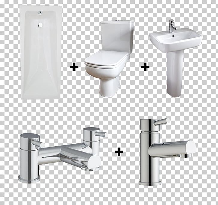 Tap Bathroom Cabinet Shower Mixer PNG, Clipart, Accessories, Angle, Bathroom, Bathroom Accessories, Bathroom Cabinet Free PNG Download