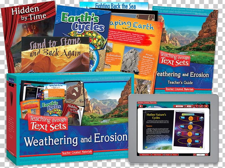 Teacher Text Erosion Weathering Literature PNG, Clipart, Advertising, Banner, Display Advertising, Erosion, Film Free PNG Download