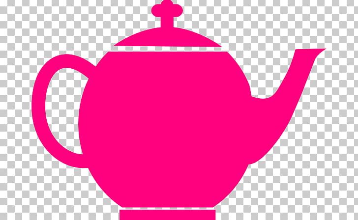 Teapot Free Content Teacup PNG, Clipart, Blog, Coffee Cup, Cup, Download, Drinkware Free PNG Download